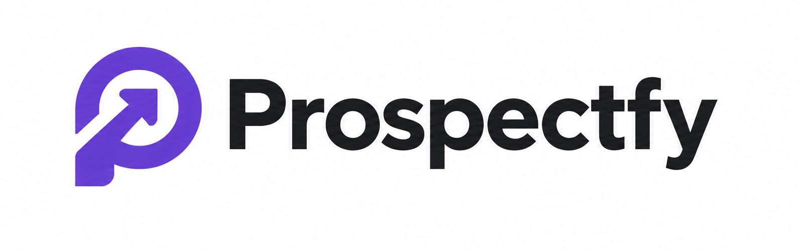 Prospectfy